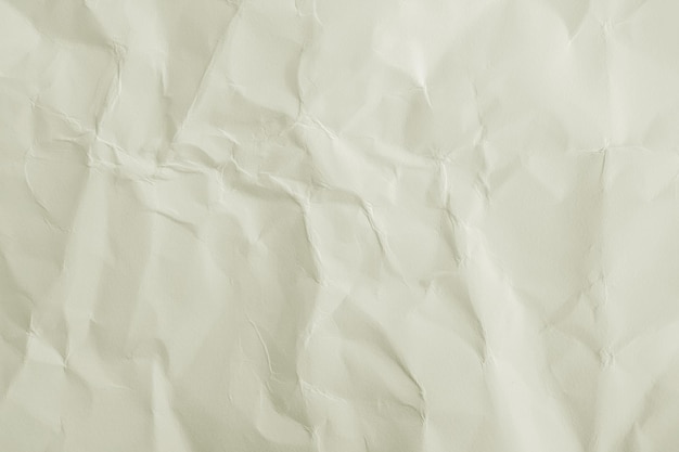 Design space paper textured background white paper