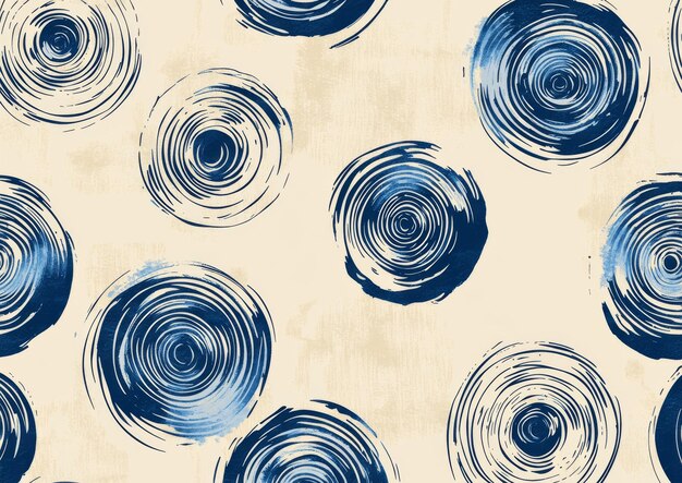 design template with irregular pattern and thin lines wallpaper with threadlike stripes array with dynamic particles of small particles in a circle round frame element 3d modern