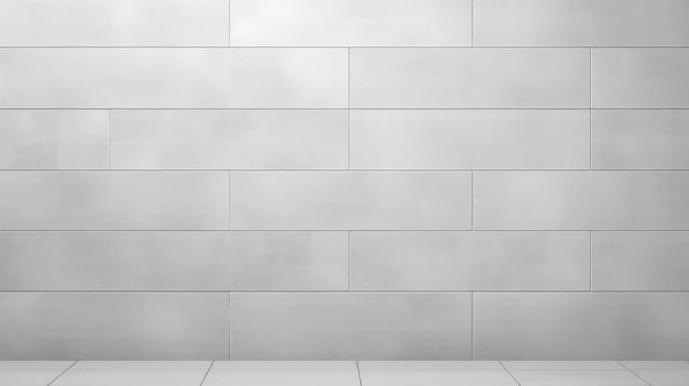 Design tile texture background