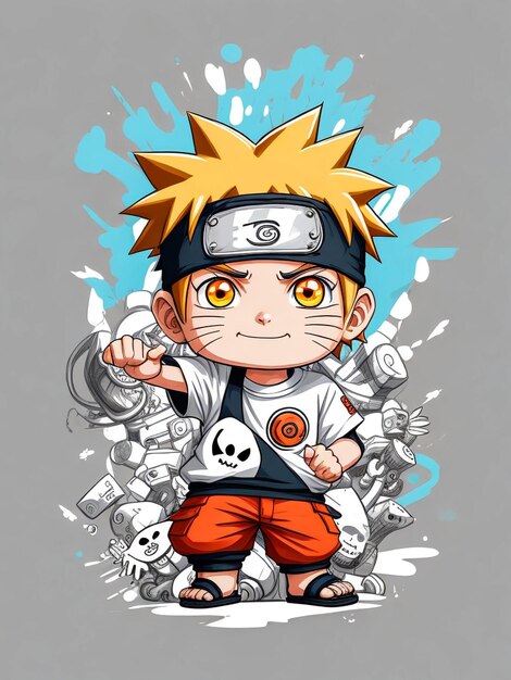 Top 35 Best Naruto iPhone Wallpapers - Gettywallpapers