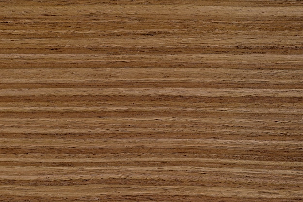 Photo design walnut wood texture background closeup