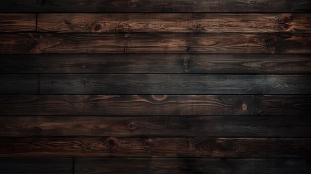 Photo design of wood background wallpaper