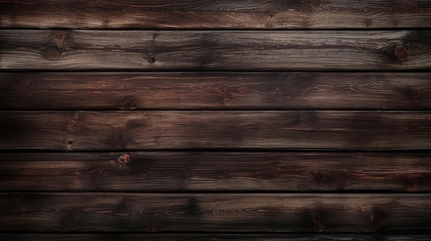 design of wood background wallpaper