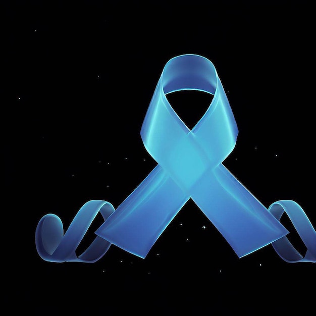 세계 암의 날 및 유방암 인식의 달을 위한 디자인