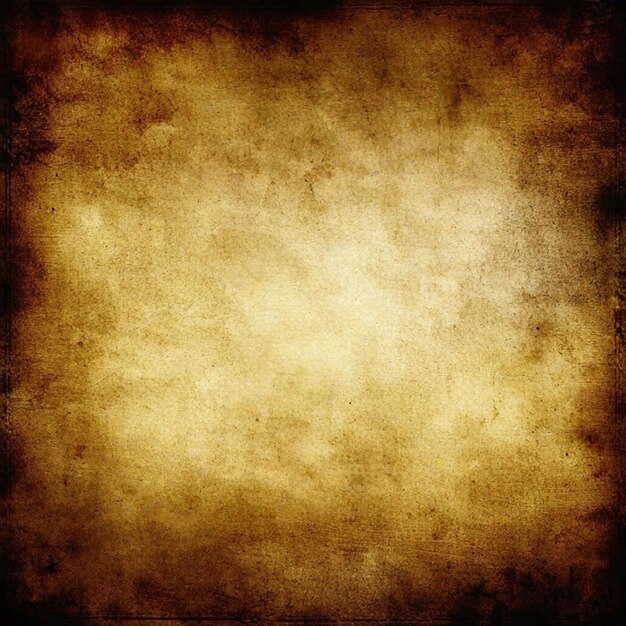 Photo designed grunge paper texture