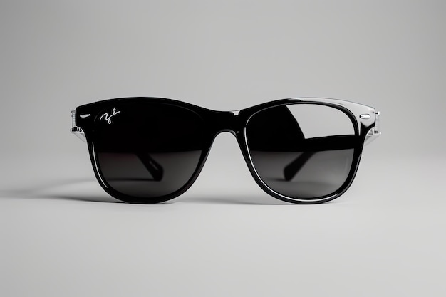 Designer Sunglasses with Reflective Lensesx