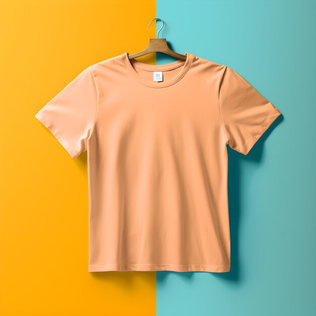 Designers' playground unleash your creativity with a variety of tshirt mockup options