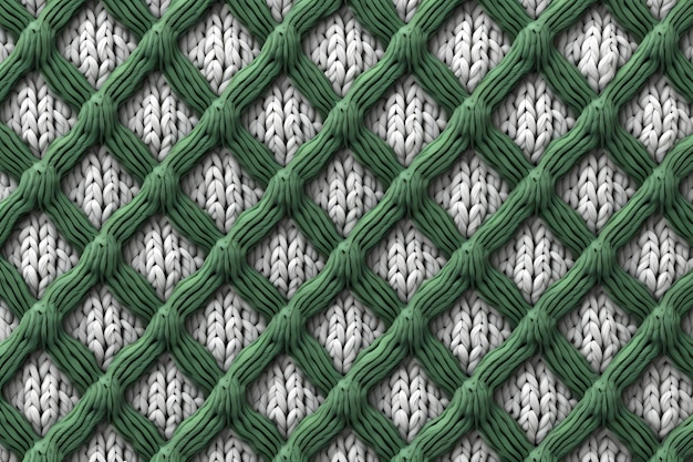 desktop wallpaper knitted pattern