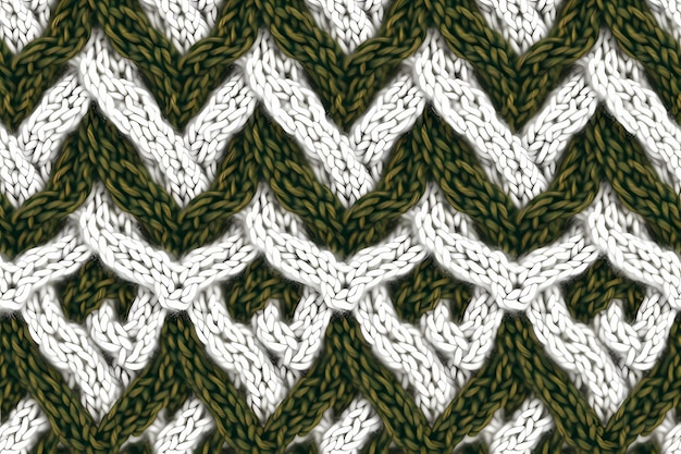 desktop wallpaper knitted pattern