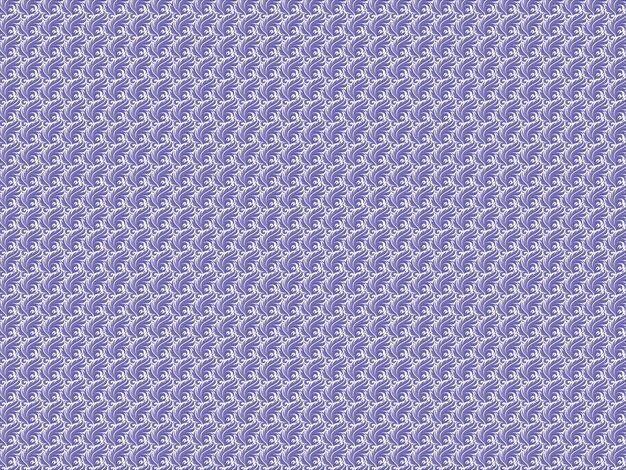 desktop wallpaper pattern