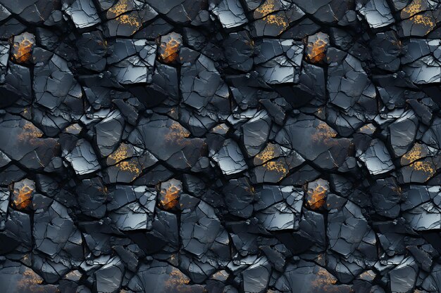 destroyed asphalt texture digital wallpaper