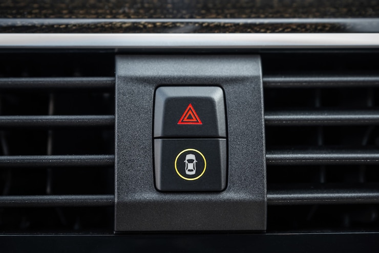Do jeep wranglers have air conditioning in Calgary Do jeep wranglers have air conditioning in Calgary