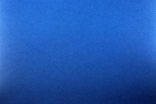 Деталь картины ткани