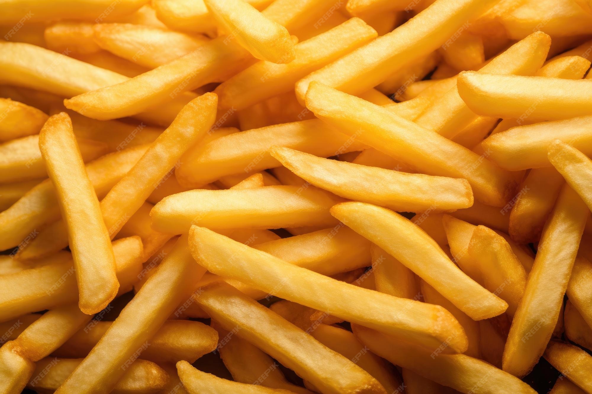 premium-photo-detail-french-fries-potato-chips