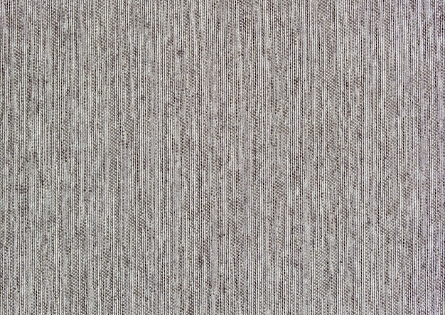 Detail of linen fabric texture for background