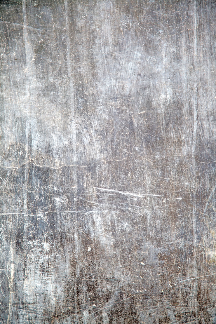 Photo detail of the old stone wall