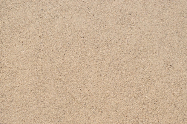 Photo detail shot of concrete wall