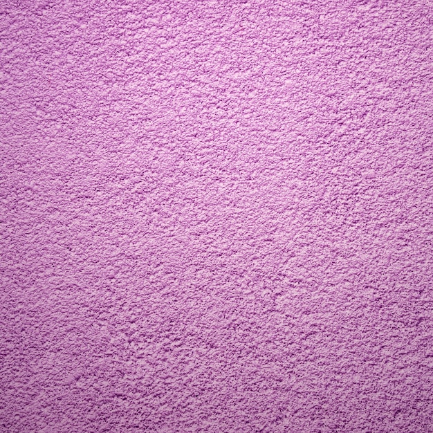 Foto immagine dettagliata della parete rosa