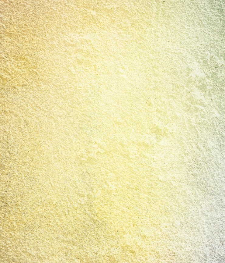 फोटो detail shot of white surface