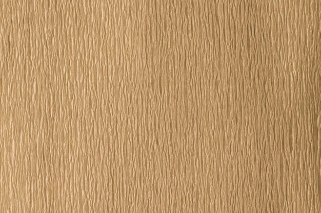 Foto immagine dettagliata della superficie in legno