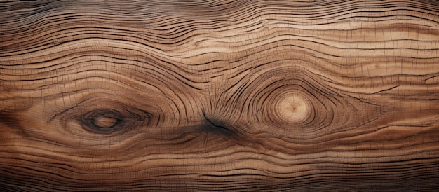 Деталь текстуры древесины