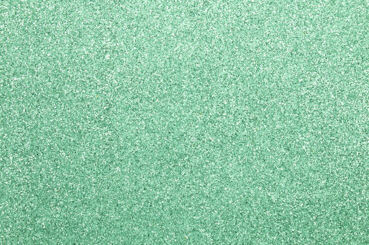 詳細な光沢のあるキラキラキラキラテクスチャ背景