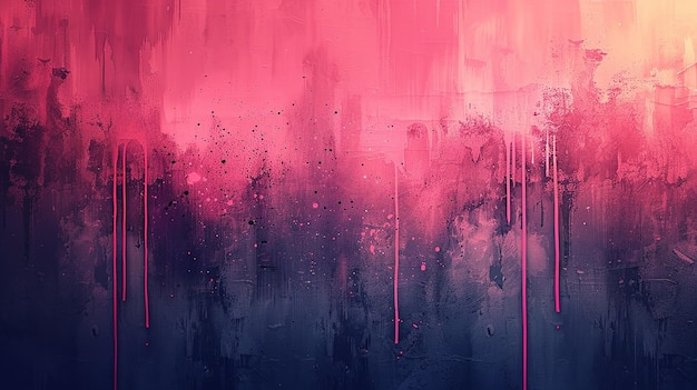 Detailed Grunge Background