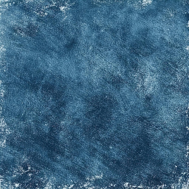 detailed grunge texture background in modern contrast palette