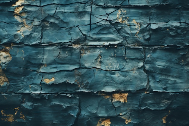 Detailed grunge texture with rusted distressed surfaces in dark cinematic lighting