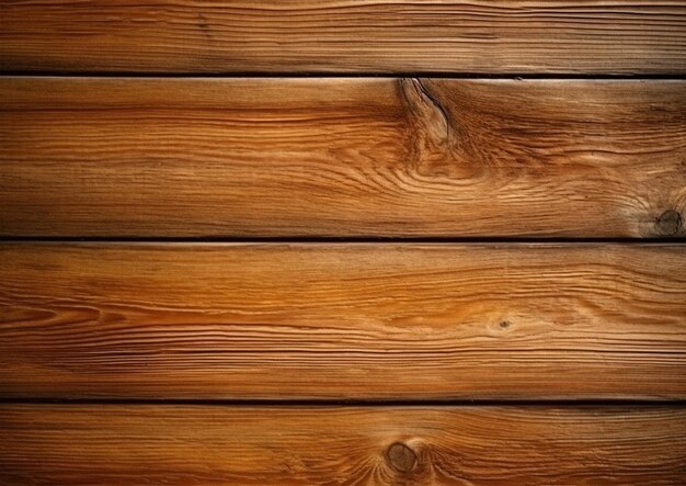 detailed high quality wood texture visualization
