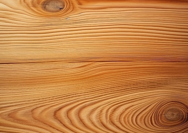 detailed high quality wood texture visualization