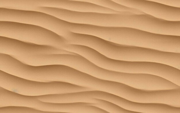 Photo detailed sand texture backdrop
