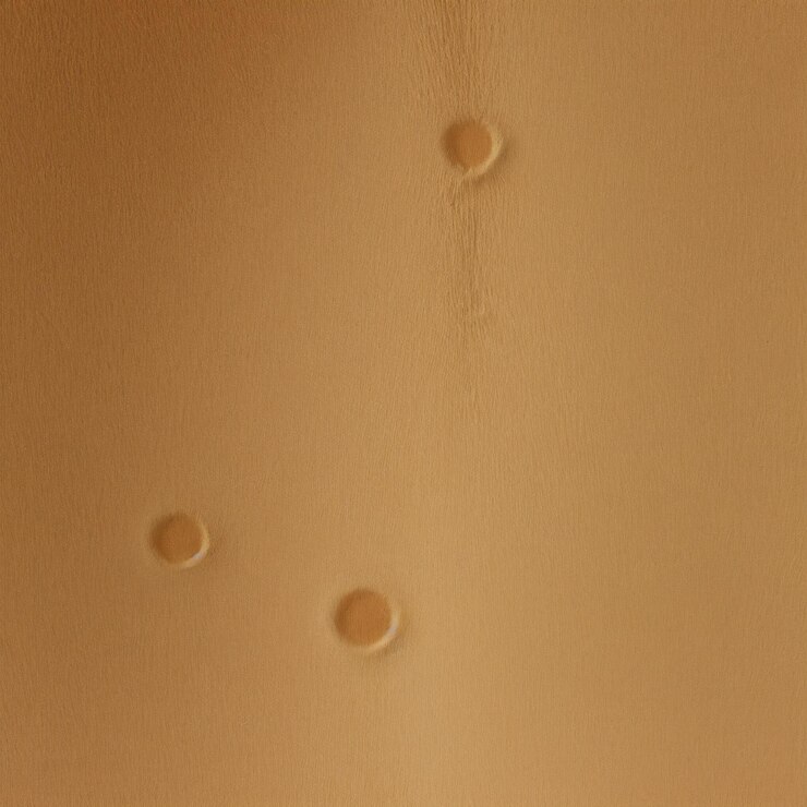 फोटो detailed sand texture closeup with soft lighting