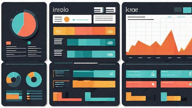 Photo detailed status reports for efficient communication