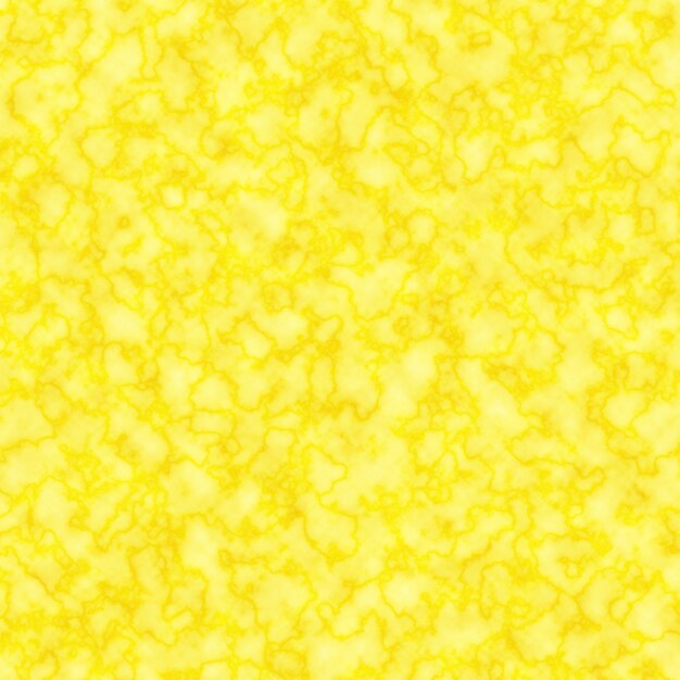 the detailed structure of marble in natural pattern for background and design.