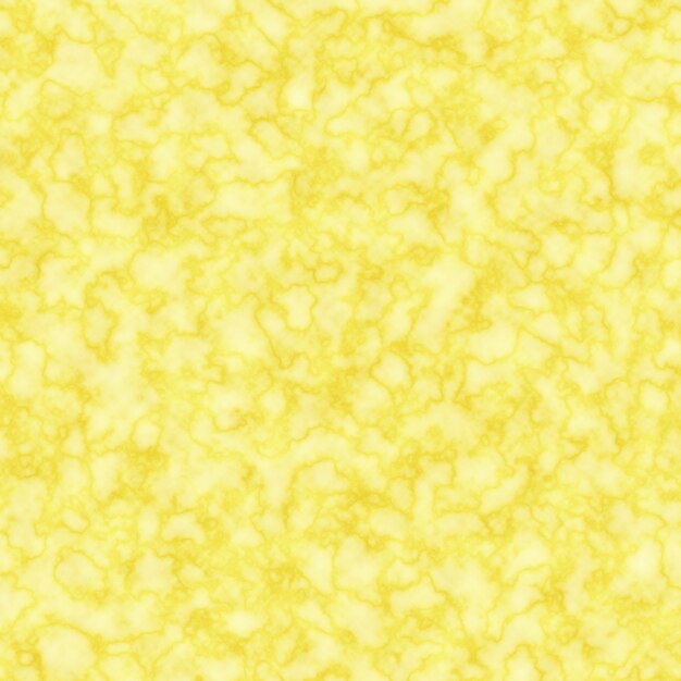 the detailed structure of marble in natural pattern for background and design.