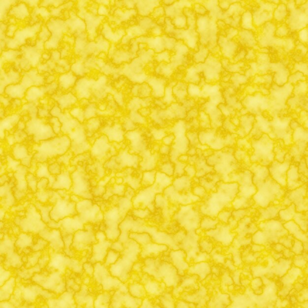 the detailed structure of marble in natural pattern for background and design.