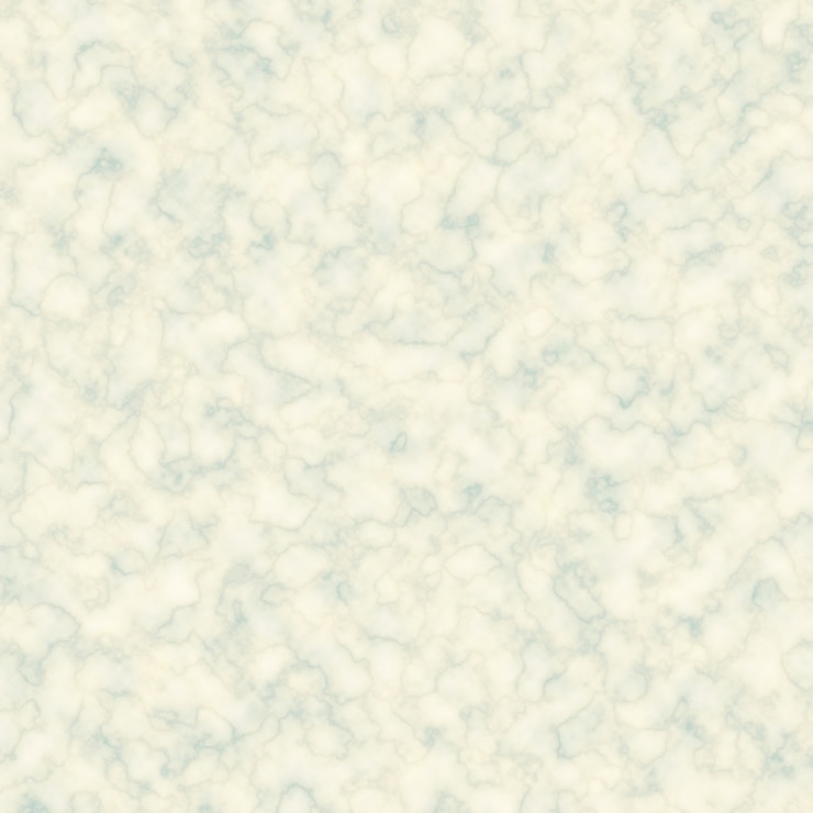 Photo the detailed structure of marble in natural pattern for background and design.