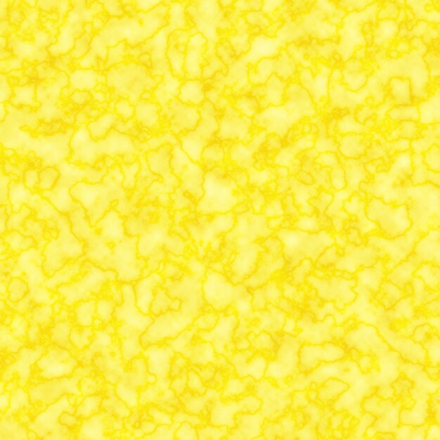 the detailed structure of marble in natural pattern for background and design.