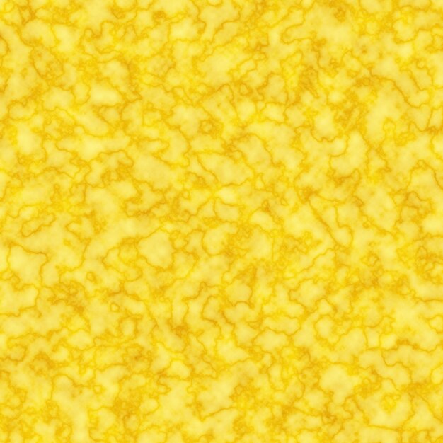 detailed structure of yellow marble background