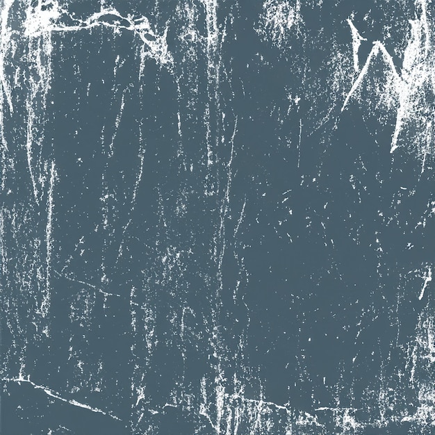 detailed style textured background