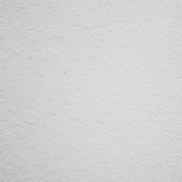 Detailed White wall texture background