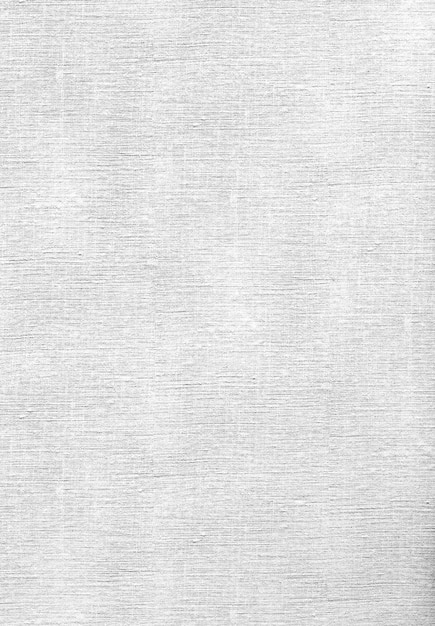 detailed woven fabric texture