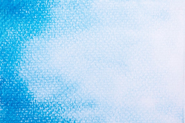 Details of blue texture abstract background