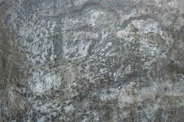 Details of concrete and cement background