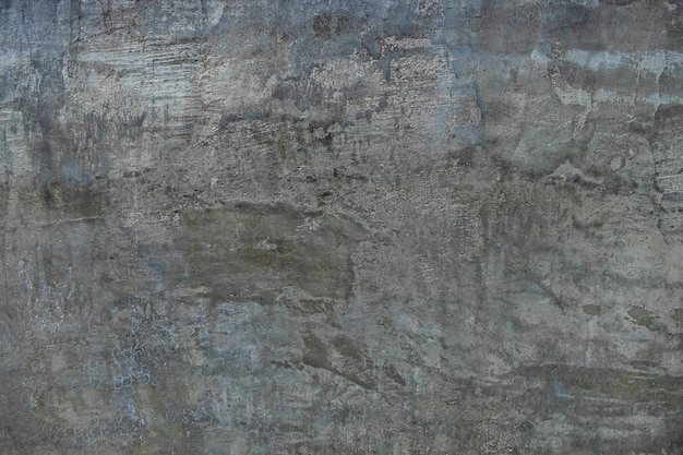 Details of concrete and cement background