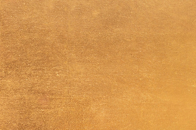 Details of gold texture abstract background