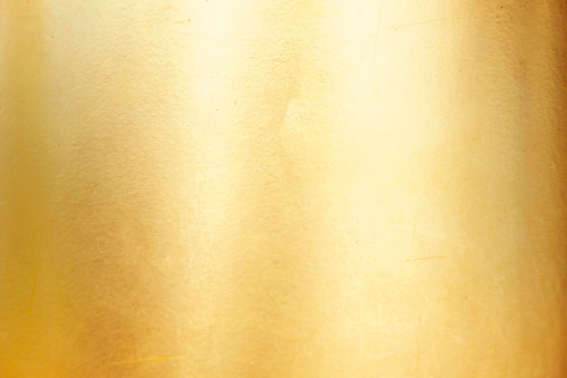 Details of gold texture abstract background