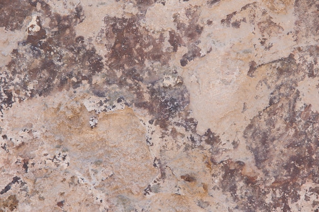 Details of sand stone texture