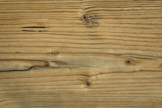 Details van een rustieke houten korrel
